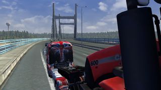 Image by nattoptrucker