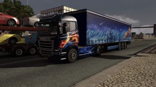 Image by tijgerdeborah20