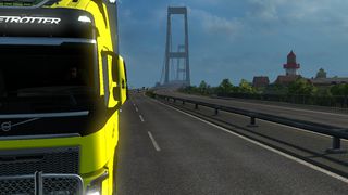 Image by monusattila