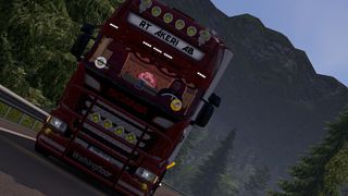 Image by ThatsNiceDear