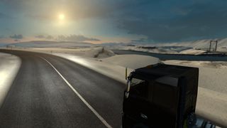 Image by crankycorner