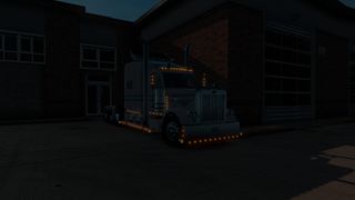 Image by joshbarr244