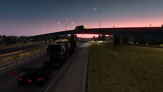 Image by El_Principal