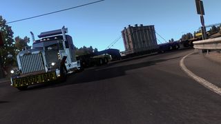 Image by trainman900