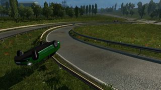 Image by radheren