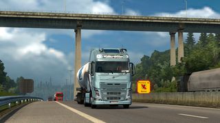 Image by corenthindg