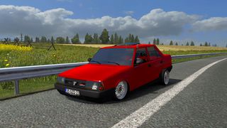 Image by orhan27