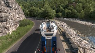 Image by MarcioValerio