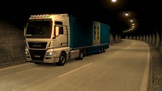 Image by 13439282307