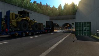Image by AJB123644