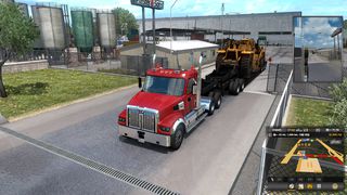 Image by haoyuan1502