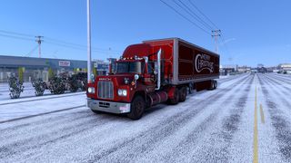 Image by mariojenkner