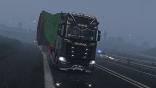 Image by DezzyCZ