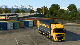 Image by Zsaru2004xd