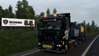 Image by urbanique75