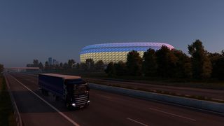 Image by aendy23