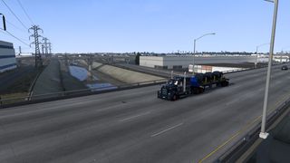 Image by roadracer94