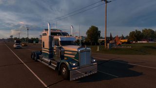 Image by BionicEvening9