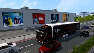 Image by Danielski123