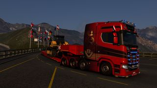 Image by angelcry5174