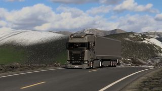 Image by Maxsu