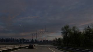 Image by SoLo2765
