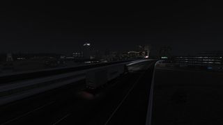 Image by blackcobra500