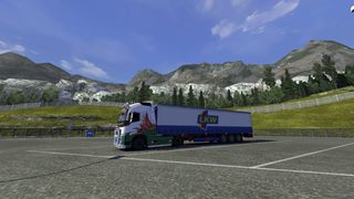 Image by woodyman1980