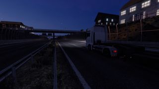 Image by Janek790reno