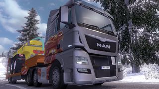 Image by Krzysiek242