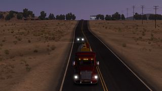 Image by Streiker007