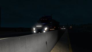 Image by PanzerRanger