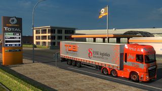 Image by Ravenscraig