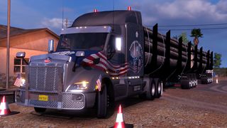 Image by JBM_TRANSEUROP