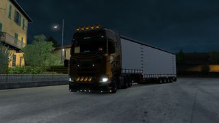 Image by Superzombie01