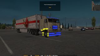 Image by Deadman2379