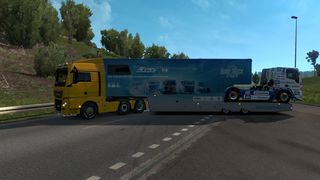 Image by evolutionviiimr