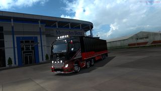 Image by GunTVYT