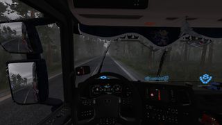 Image by zielonek1232