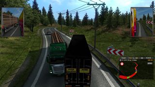 Image by Viktor201799