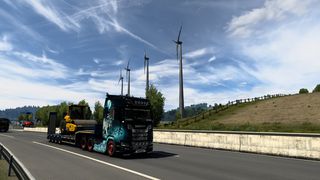 Image by roadracer94