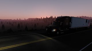 Image by arrogantpanda