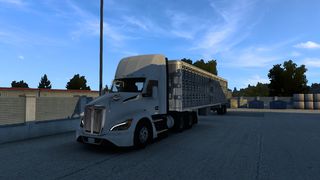 Image by BlueJay_Master36