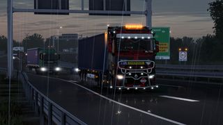Image by topgearmike