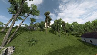 Image by ANTIPOORAMI