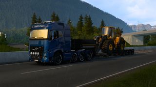 Image by Battlebertil