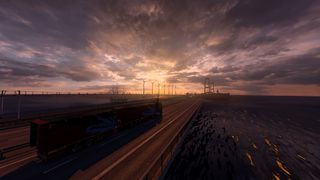 Image by JKIRIS