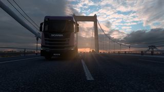 Image by darkmaster091228