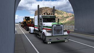 Image by 3bubblesoff