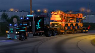 Image by marinebeast93